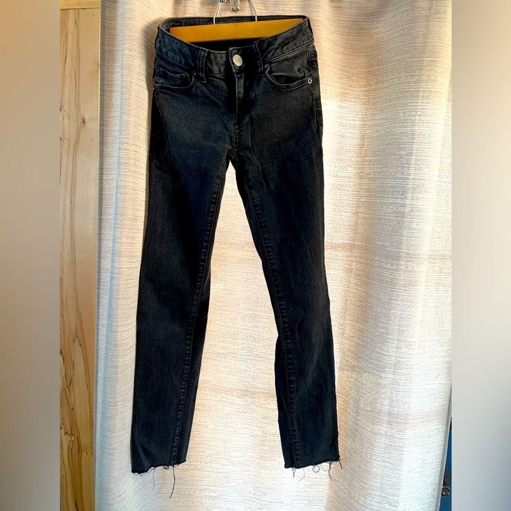 3/$20 Bundle & Save - American Eagle Skinny Jeans